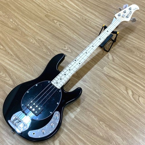 Sterling music man ray4 - sterling,