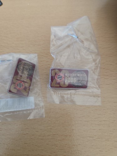 Pin anstecker anstecknadel - pin,
