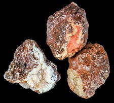 Achat-Set - Alimajo - Malawi (3x)