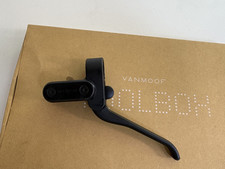 Vanmoof  S3 Bremshebel links