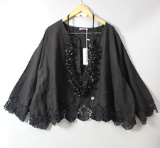 Moonshine Blazer Jacke 48 50