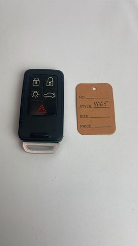 Volvo v60 v70 xc60 xc70 - v70,