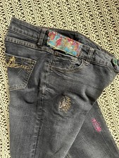 Desigual Mod 57D26C4 W28/32