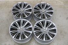 ORIGINAL! 18 Zoll Liverpool