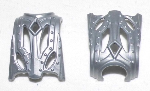 17471v brustpanzer - 2x,