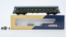 Heris H0 8001-2