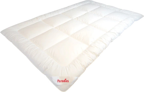 Paradies nima bio winterdecke - nima,