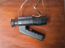 Nachtsicht-Zieloptik vom Typ TZS-2