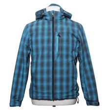 TecWear, Allwetterjacke