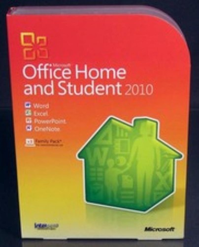Original microsoft office - original,