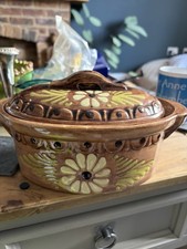 Vintage soufflenheim elsass - vintage,