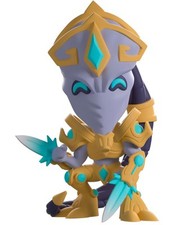 Youtooz starcraft protoss - -,