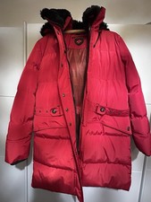 Wellensteyn Kitzbühel Damen