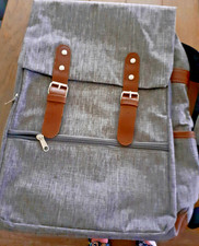 Damen Rucksack neu in