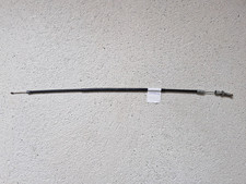 Neuer original BMW Starterzug unten G/S ST R80 R80/7 R80GS Mod. ab 8532731242138