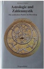 Astrologie und Zahlenmystik