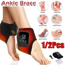 Fußmassagegerät Fußmassage