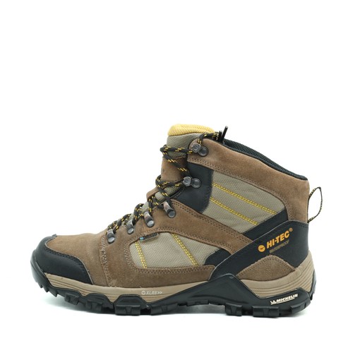 Tec herren borah peak - hi-tec,