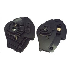 Caberg Sintesi Motorrad