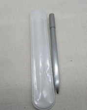 Rambold West Germany –