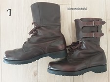 Stiefel Gr.42 (Motorrad)