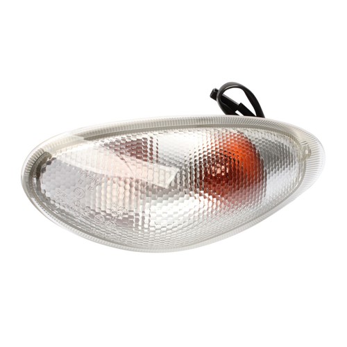 Blinker für suzuki - blinker, vo.
