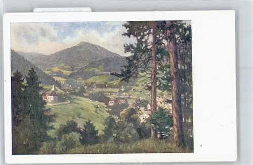 3343 hollenstein der - 3343,