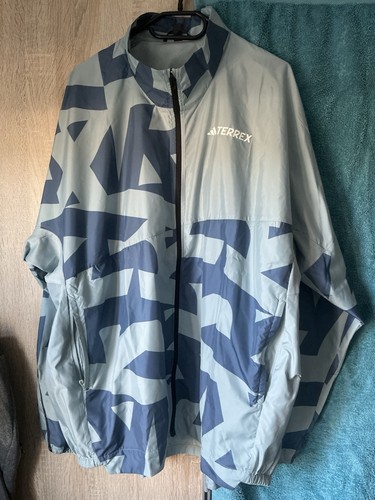 Adidas terrex windjacke - adidas,