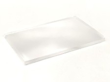 Nikon Mattscheibe für F-401X