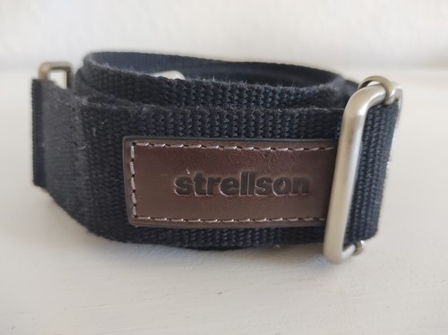 Tragegurt für laptoptasche - tragegurt,
