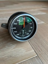 Stoppuhr Sport Chrono Uhr