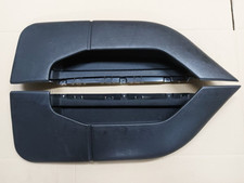 🢂TÜRABLAGE ABLAGE TÜR