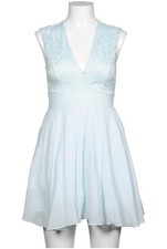 TFNC Kleid Damen Dress