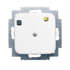 Busch-Jaeger FI UP-Einsatz