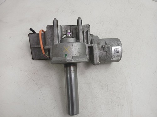 Servolenkung elektrisch fiat - servolenkung,