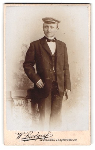 Fotografie landgraf - fotografie, w.