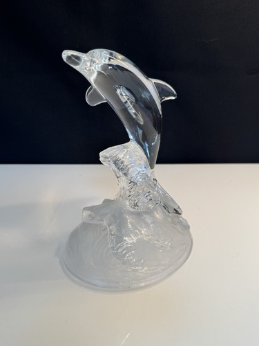 Cristal arques - cristal, d‘arques