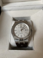 Maurice Lacroix Aikon Automatic 42mm