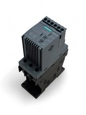 Siemens Sirius 3RW3016-1BB04 |