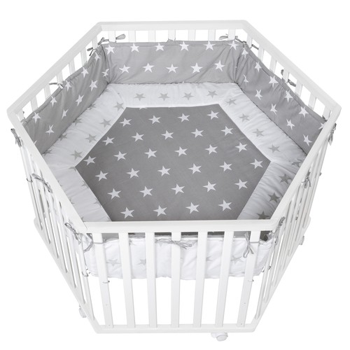 Roba laufgitter cosiplay - roba,