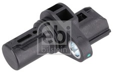 FEBI BILSTEIN