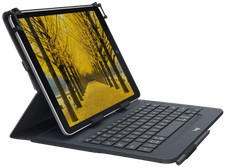 LOGITECH Universal Folio