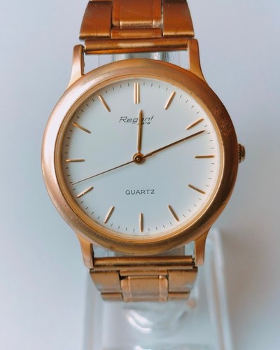 Regent para damenuhr - para,