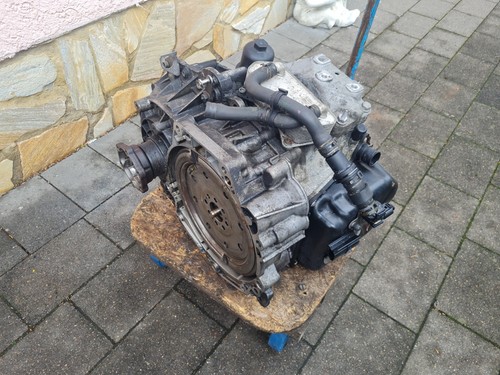 Audi 8p1 8pa 8 - 8p1, tfsi