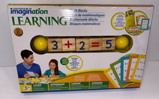 Universum der Imagination