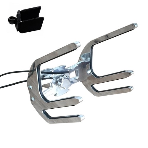 Reborn pro schnell freigabe - reborn,