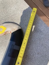 Feldhockeyschläger +