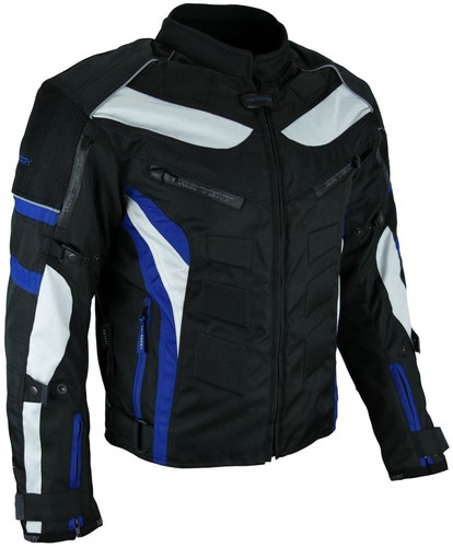Heyberry textil motorrad - heyberry,