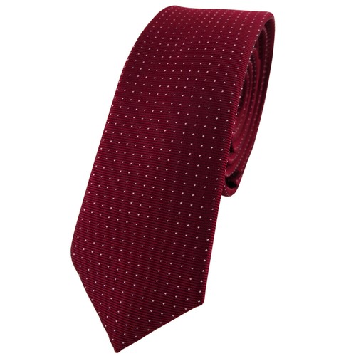 Schmale tigertie - schmale,