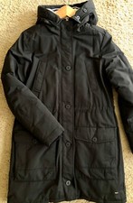 Gaastra Winterjacke Parka /